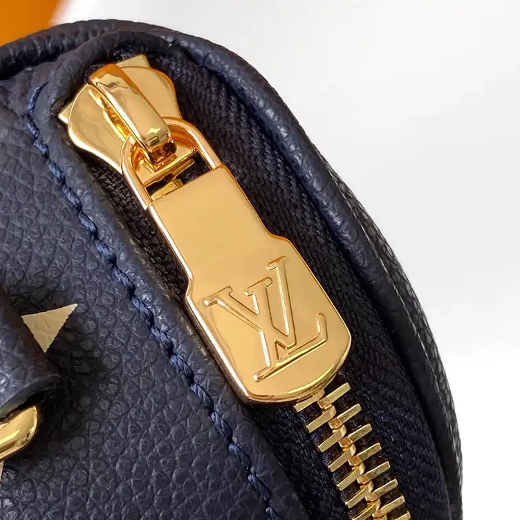 Fashionrep LV Bags 2407YZ0084 0730